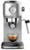 Кофемашина Solac Taste Slim Pro Кофемашина Solac Taste Slim Pro