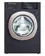 Стиральная машина SCHULTHESS Spirit 540 Titan Rock (7615.2CU3) Стиральная машина SCHULTHESS Spirit 540 Titan Rock (7615.2CU3)