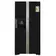 Холодильник Hitachi R-W722PU1GBK Холодильник Hitachi R-W722PU1GBK