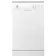 Встраиваемая посудомоечная машина Electrolux ESF9422LOW