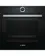 Духовой шкаф Bosch HBG632BB1S