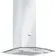 Вытяжка Bosch DWA06E621