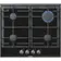 Варочная панель Bosch PRP 626B70E