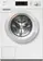 Стиральная машина Miele WSA033 WCS Стиральная машина Miele WSA033 WCS