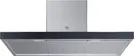 Вытяжка V-ZUG AiroClearIsland V6000 AI6T12LQTLG