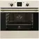 Духовой шкаф Electrolux EOA53420BN