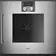 Духовой шкаф Gaggenau BOP220112
