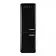 Холодильник Smeg FAB 32LNEN1 Холодильник Smeg FAB 32LNEN1