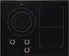 Варочная панель Asko HI1694G