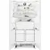 Встраиваемый холодильник Electrolux ENG94514AW