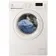 Стиральная машина Electrolux EWS1252NDU