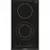 Варочная панель Bosch PKF375FB1E