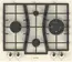 Варочная панель Gorenje GW65CLI Варочная панель Gorenje GW65CLI