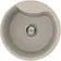 Кухонная мойка OMOIKIRI Yasugata 48R-SA(арт.4993132) Кухонная мойка OMOIKIRI Yasugata 48R-SA(арт.4993132)