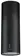 Вытяжка Maunfeld Lee Wall 35 Black
