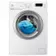 Стиральная машина Electrolux EWS1074SMU