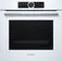 Духовой шкаф Bosch HBG672BW1S