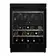 Винный холодильник Electrolux EWUD040B8B Винный холодильник Electrolux EWUD040B8B