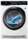 Сушильная машина Electrolux EW9H1R89B Сушильная машина Electrolux EW9H1R89B