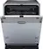 Посудомоечная машина DeLonghi DDW 08F Aquamarine eco Посудомоечная машина DeLonghi DDW 08F Aquamarine eco