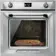 Духовой шкаф Smeg SF6922XPZE