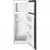 Встраиваемый холодильник Smeg FR298AP