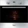 Духовой шкаф Midea 65DEE30006 Духовой шкаф Midea 65DEE30006