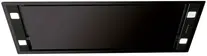 Вытяжка Falmec STELLA PLUS IS. 90 BLACK Вытяжка Falmec STELLA PLUS IS. 90 BLACK