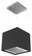 Вытяжка Faber SOFT CUBE BLACK INGO F40 Вытяжка Faber SOFT CUBE BLACK INGO F40