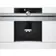Встраиваемая кофемашина Siemens CT 636 LEW1 Встраиваемая кофемашина Siemens CT 636 LEW1