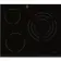Варочная панель Electrolux EHF 6232 FOK