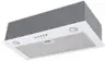 Кухонная вытяжка Maunfeld Crosby Singl 5028 WHITE