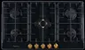 Варочная поверхность Kuppersberg FV9TGRZ ANT Bronze Варочная поверхность Kuppersberg FV9TGRZ ANT Bronze