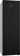 Холодильник Miele KS 4783 ED BlackBoard