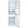 Встраиваемый холодильник Bosch KIN 86AF30 R Встраиваемый холодильник Bosch KIN 86AF30 R
