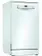 Посудомоечная машина Bosch SPS2HMW3FR