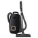 Пылесос Miele Guard L1 AllFloor Noir SUSF0 черный