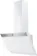 Вытяжка Electrolux EFV516W Вытяжка Electrolux EFV516W