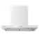 Вытяжка Midea E60AEW3E04 Вытяжка Midea E60AEW3E04