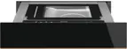 Вакуумный упаковщик SMEG CPV615NR