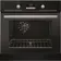 Духовой шкаф Electrolux EZB53410AK