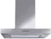 Вытяжка Kuppersberg Opera 60 X 4HPB Вытяжка Kuppersberg Opera 60 X 4HPB