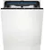 Посудомоечная машина Electrolux EEM48300L Посудомоечная машина Electrolux EEM48300L