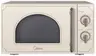 Микроволновая печь Midea MG820CJ9-I2 Микроволновая печь Midea MG820CJ9-I2