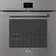 Духовой шкаф Miele H 7660 BP GRGR