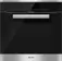 Духовой шкаф Miele H6860BP EDST/CLST сталь