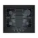 Варочная панель Siemens EP6A6PB90R Варочная панель Siemens EP6A6PB90R