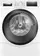Стиральная машина Bosch WDU28513 Стиральная машина Bosch WDU28513