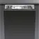 Встраиваемая посудомоечная машина Smeg STA 6443-2