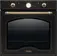 Духовой шкаф DeLonghi CM 9L AN PPP RUS Духовой шкаф DeLonghi CM 9L AN PPP RUS